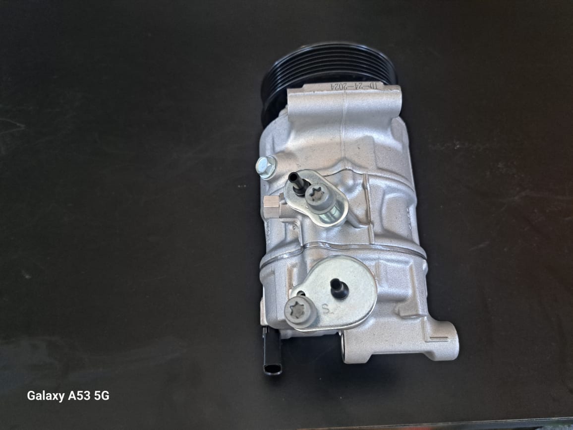 VW Polo 1.2 TSI (CJZ) Aircon Pumps For Sale