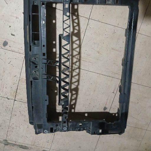 polo 6 cradle - Private Seller