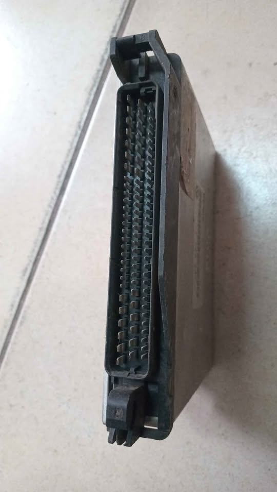 1995 up BMW E36 (318) ECU box for sale - Private Seller