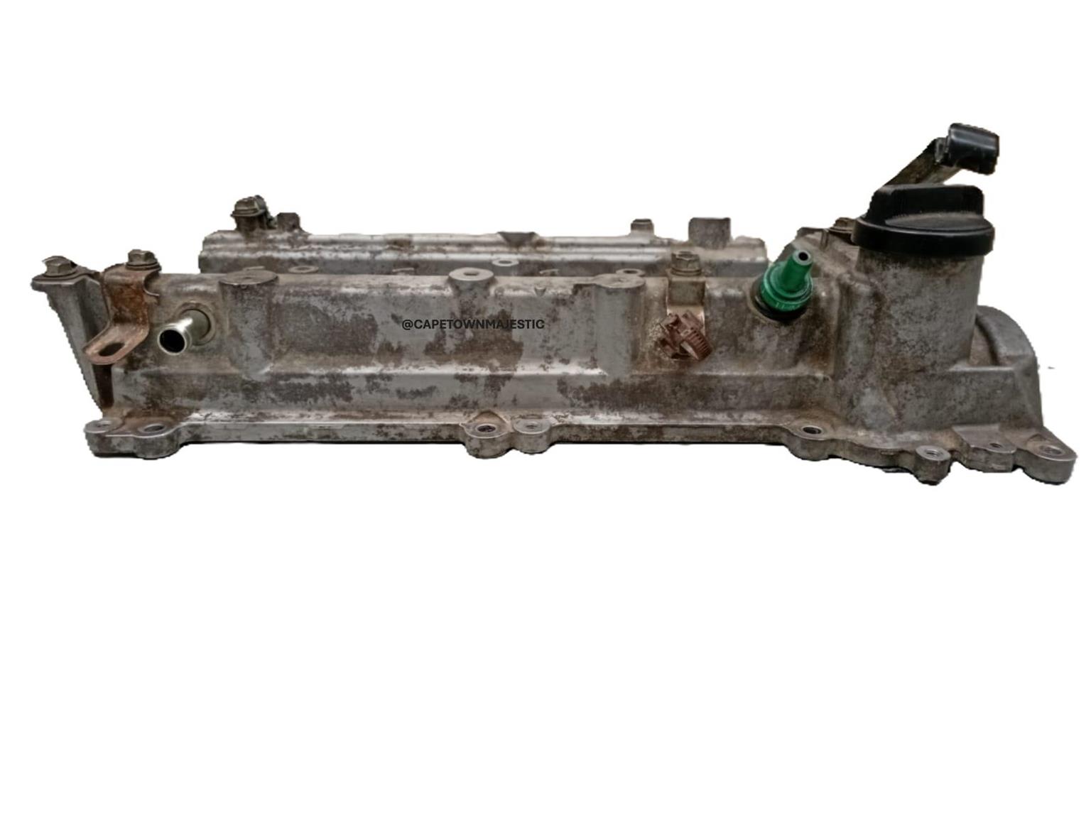 DAIHATSU TERIOS TAPPET COVER FOR SALE - Private Seller