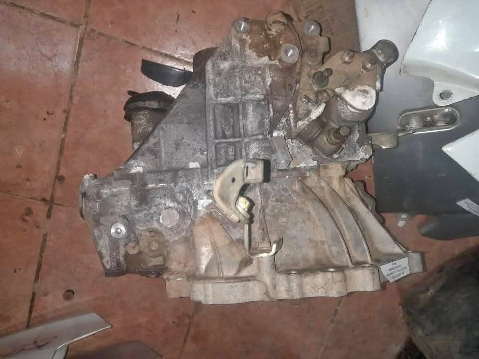 TOYOTA ETOS GEARBOX EXCELLENT WORKING CONDITION - Private Seller TOYOTA ETOS GEARBOX EXCELLENT WORKING CONDITION - Private Seller