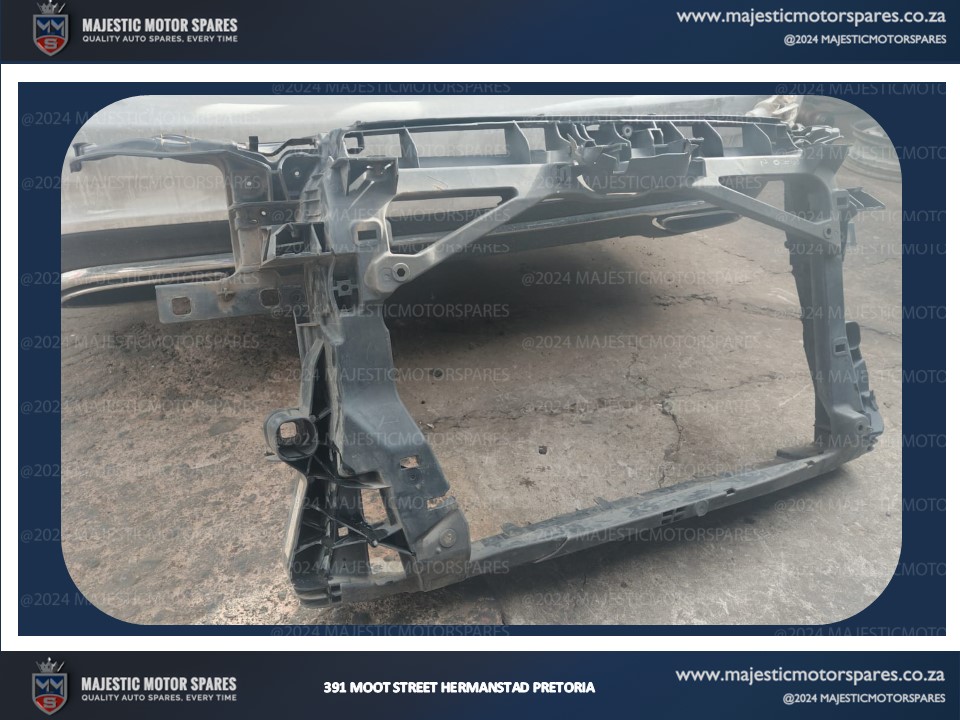 2014 AUDI a3 1.8 cradle second hand for sale  high-quality - Private Seller