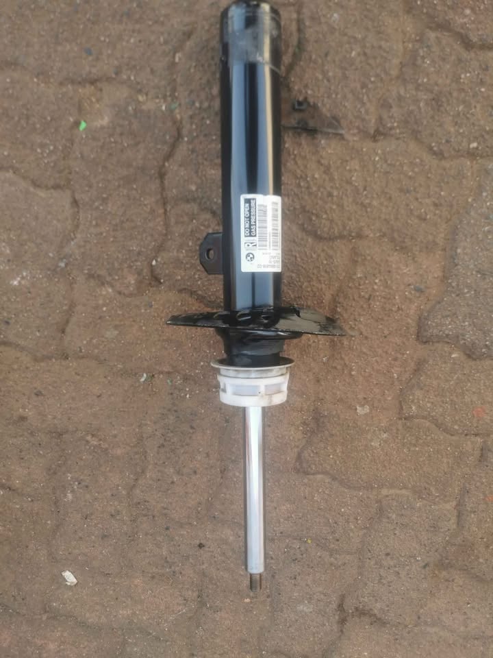 BMW F40 right front shock 2019 to 2021 - Private Seller BMW F40 right front shock 2019 to 2021 - Private Seller