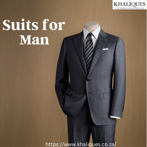 khaliques suits prices