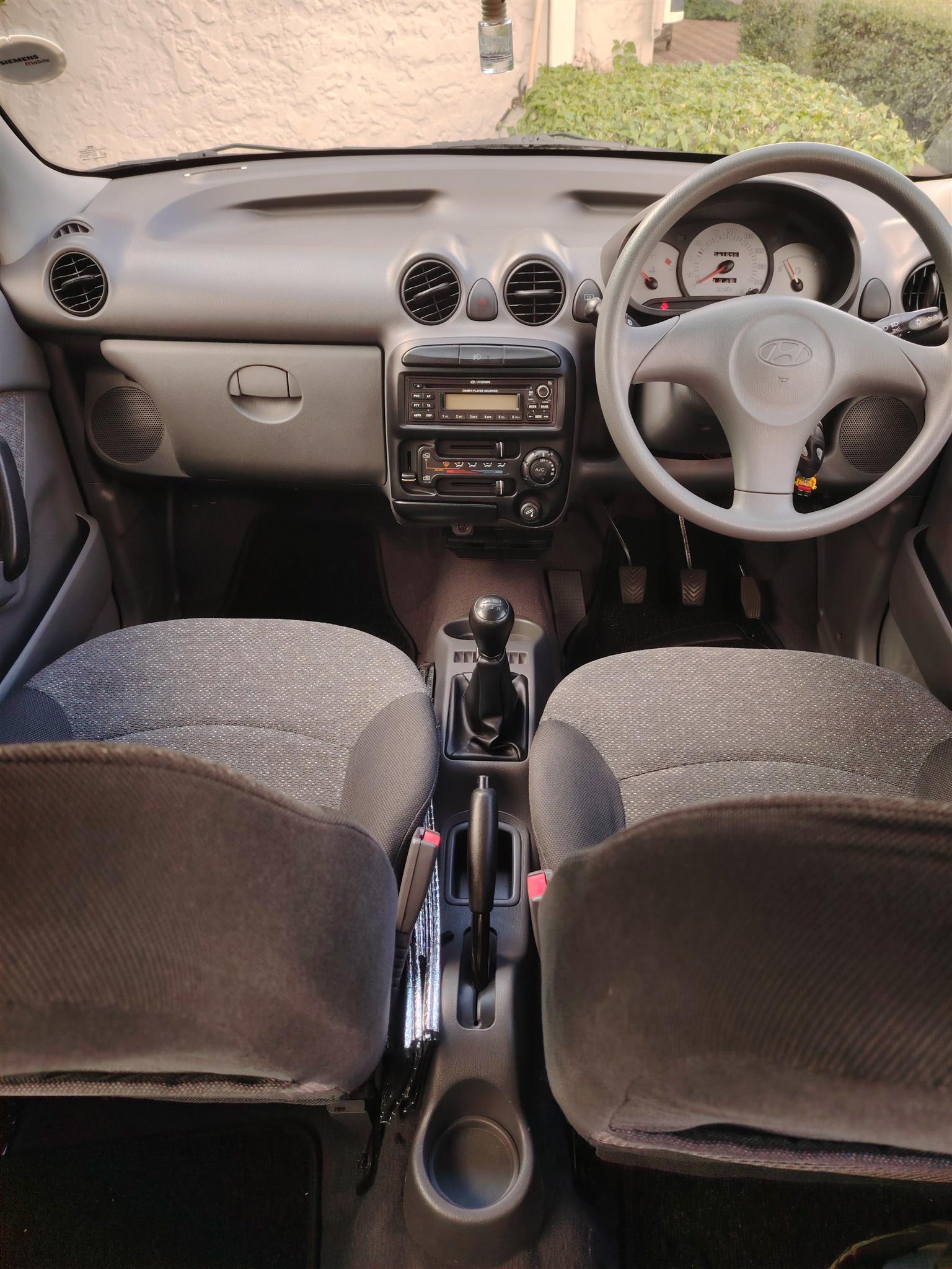 Preloaded Image 7