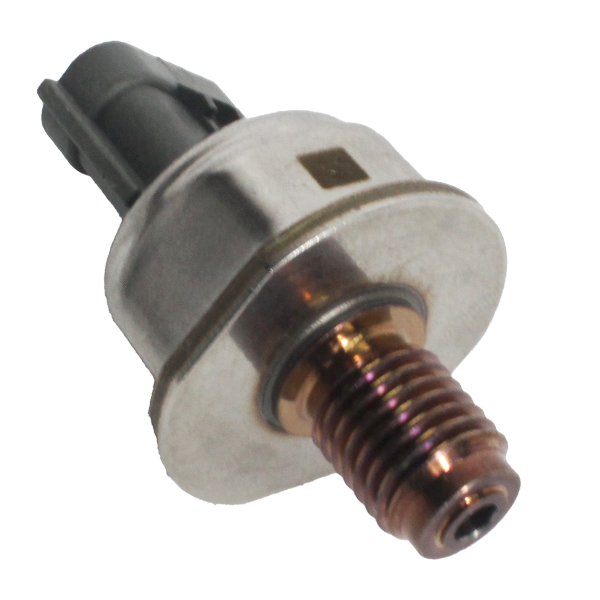 NISSAN NAVARA D40 2.5 DCI FUEL PRESSURE SENSOR - Private Seller