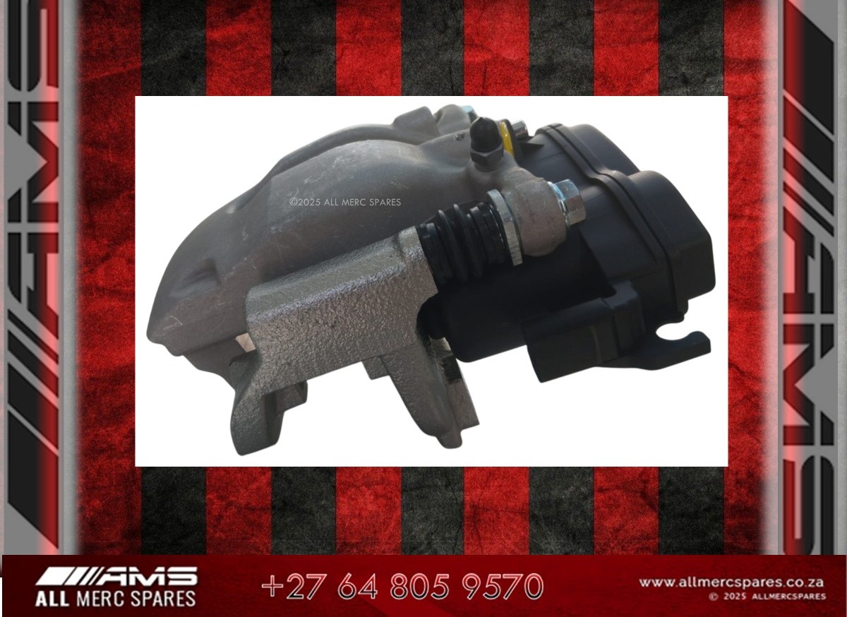 Preloaded Image 3
