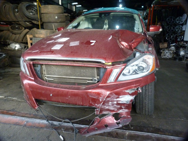Volvo XC60 T5 D3 Geartronic Elite AT Maroon - 2012 STRIPPING FOR SPARES - Private Seller Volvo XC60 T5 D3 Geartronic Elite AT Maroon - 2012 STRIPPING FOR SPARES - Private Seller