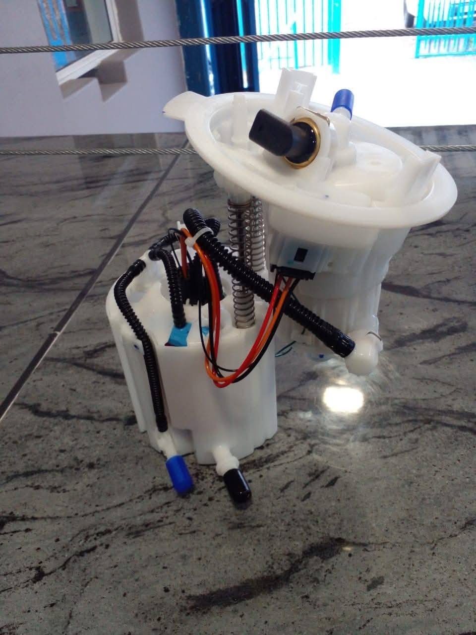 BRAND NEW FUEL DELIVERY MODULE/FUEL PUMP FOR MERCEDES-BENZ AMG W176 A45,W117 CLA - Private Seller