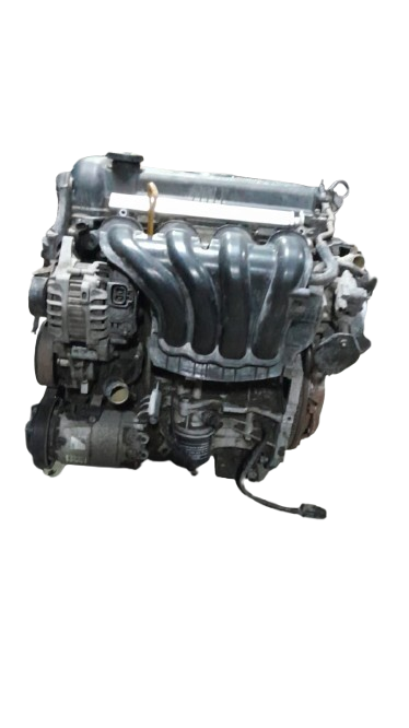 KIA SOUL 1.6L ENGINE FOR SALE - Private Seller KIA SOUL 1.6L ENGINE FOR SALE - Private Seller