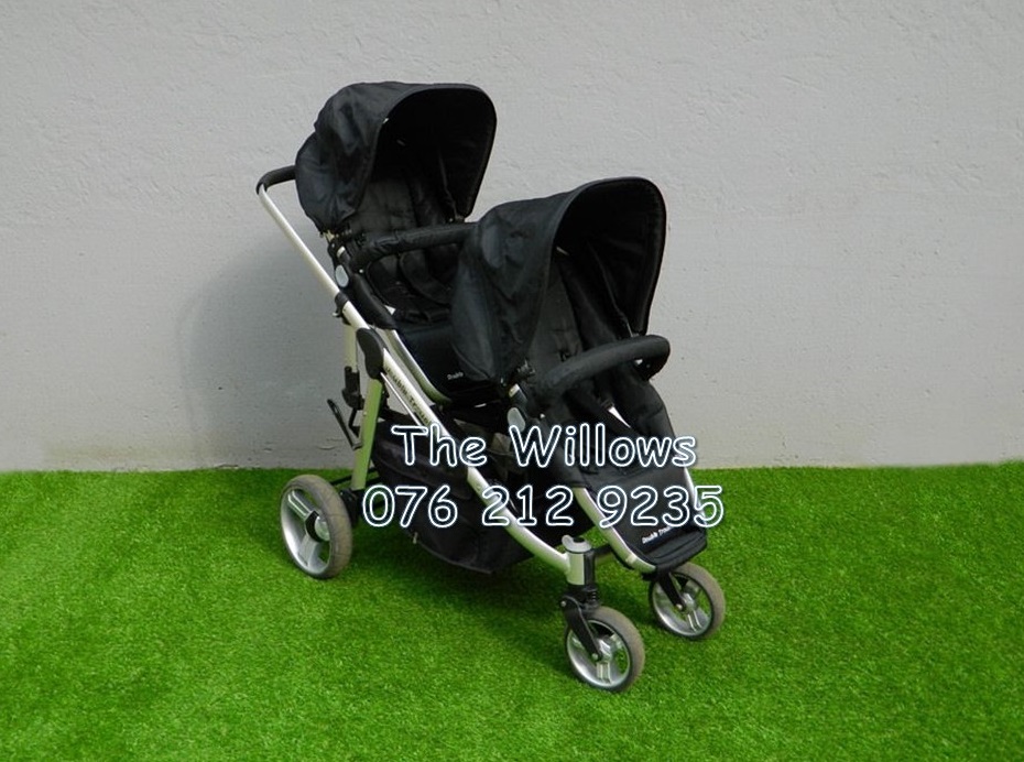maxi cosi pebble second hand