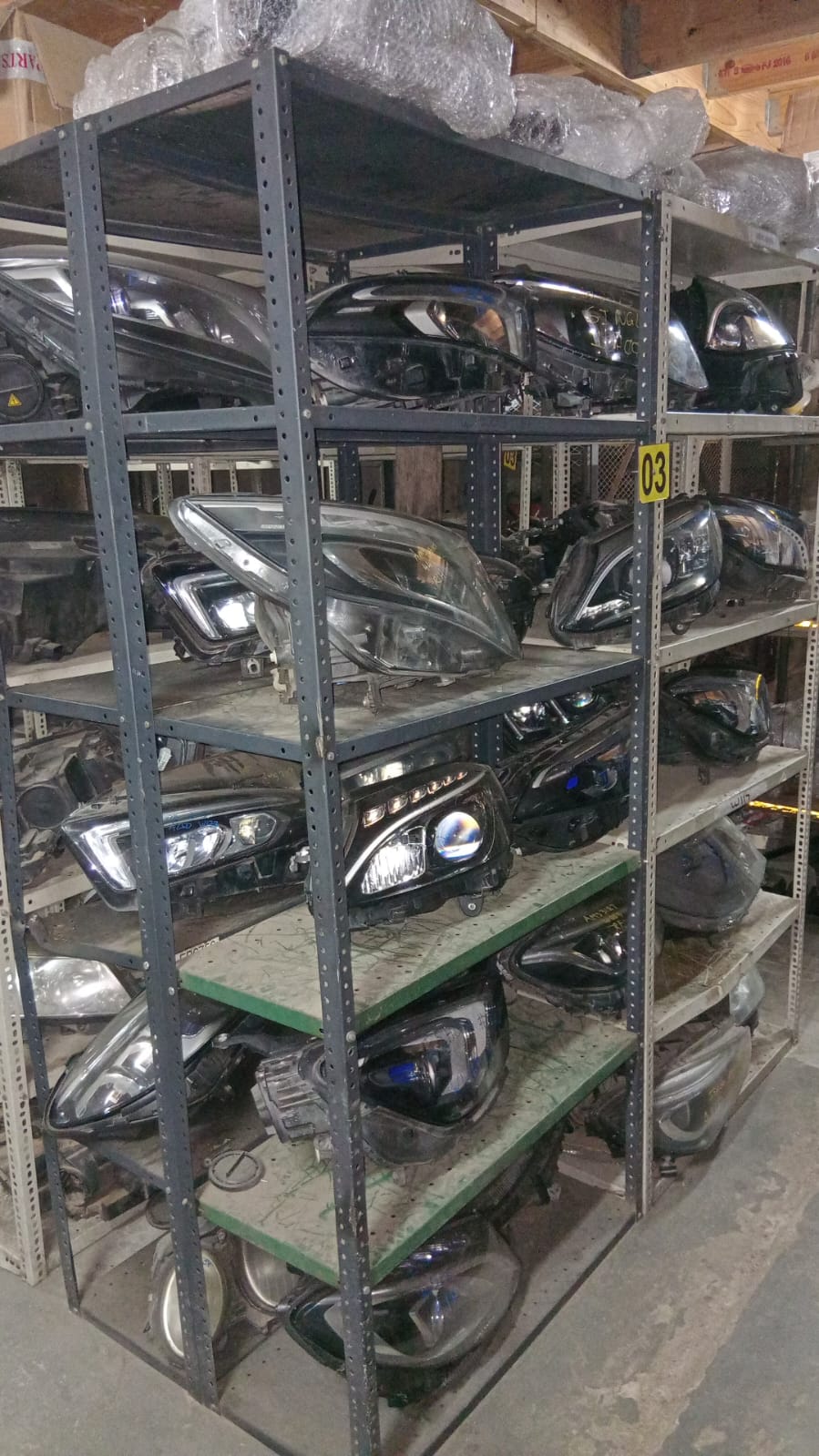 USED MERCEDES HEADLIGHTS FOR SALE - Private Seller USED MERCEDES HEADLIGHTS FOR SALE - Private Seller
