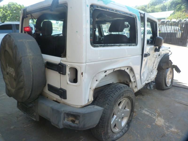 Preloaded Image 8