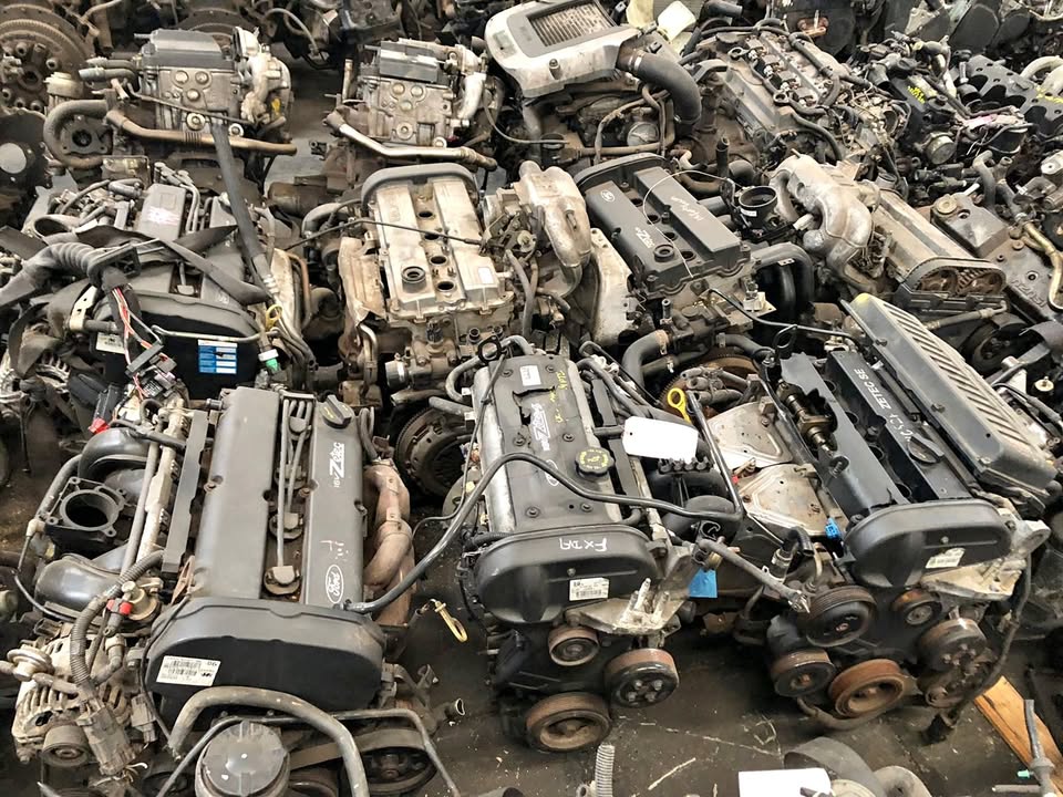 FORD ZETEC FXDX 1.4 1.6 ENGINES FOR SALE SPECIAL!!! - Private Seller FORD ZETEC FXDX 1.4 1.6 ENGINES FOR SALE SPECIAL!!! - Private Seller