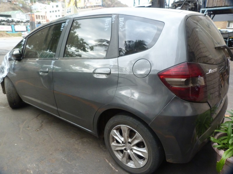Preloaded Image 5