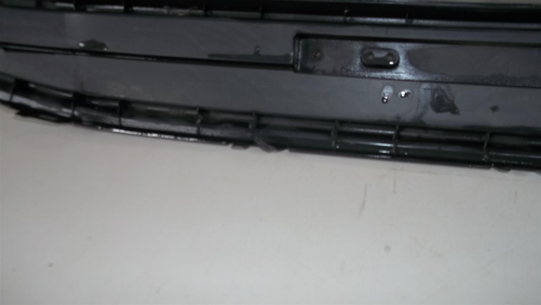 Preloaded Image 4