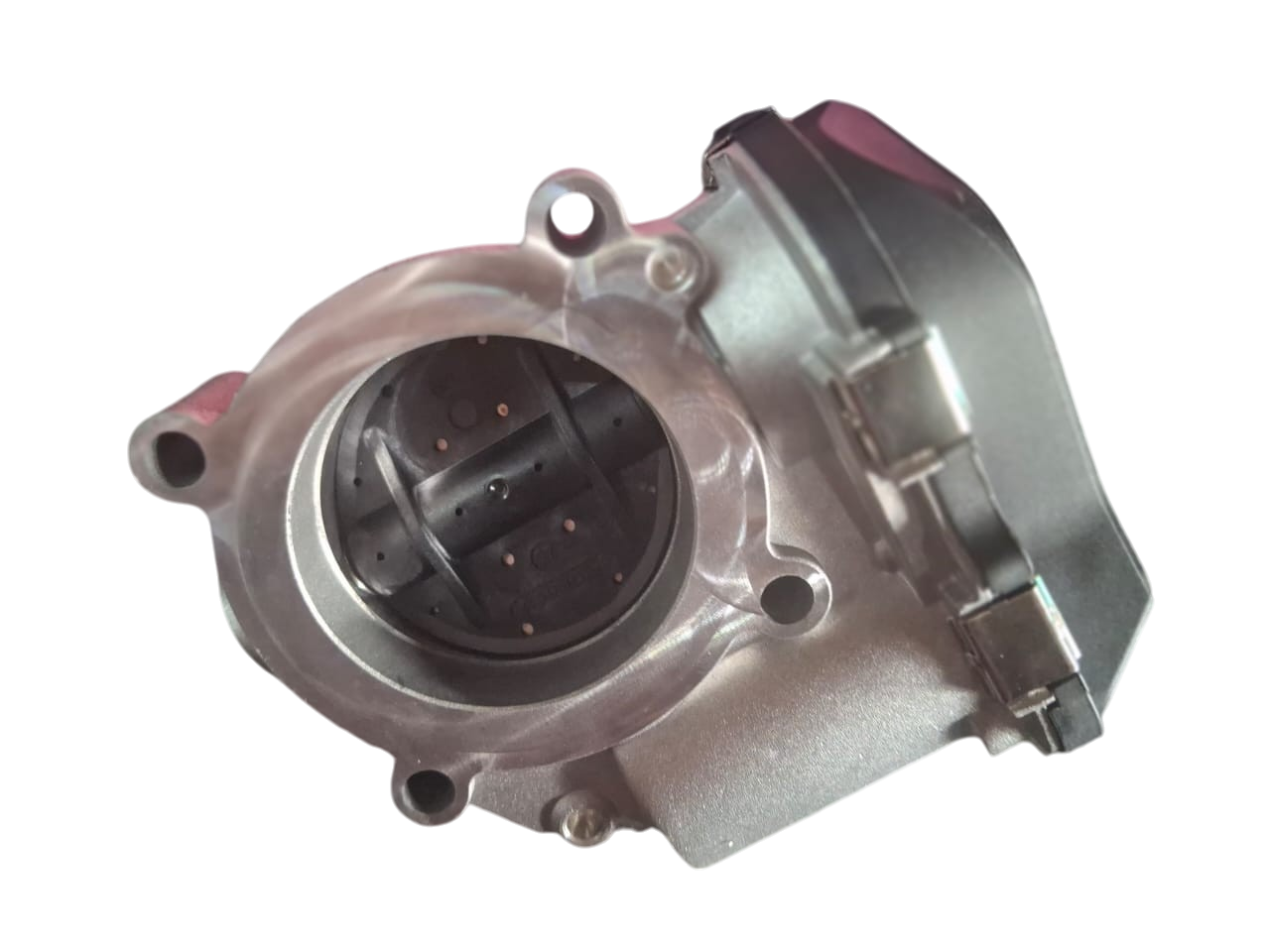 Vw Golf 7 GTI  Throttle Body - Private Seller