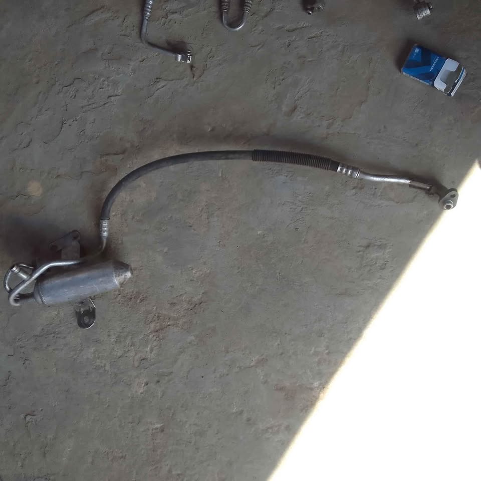 Chrysler Neon Aircon Pipe - Private Seller