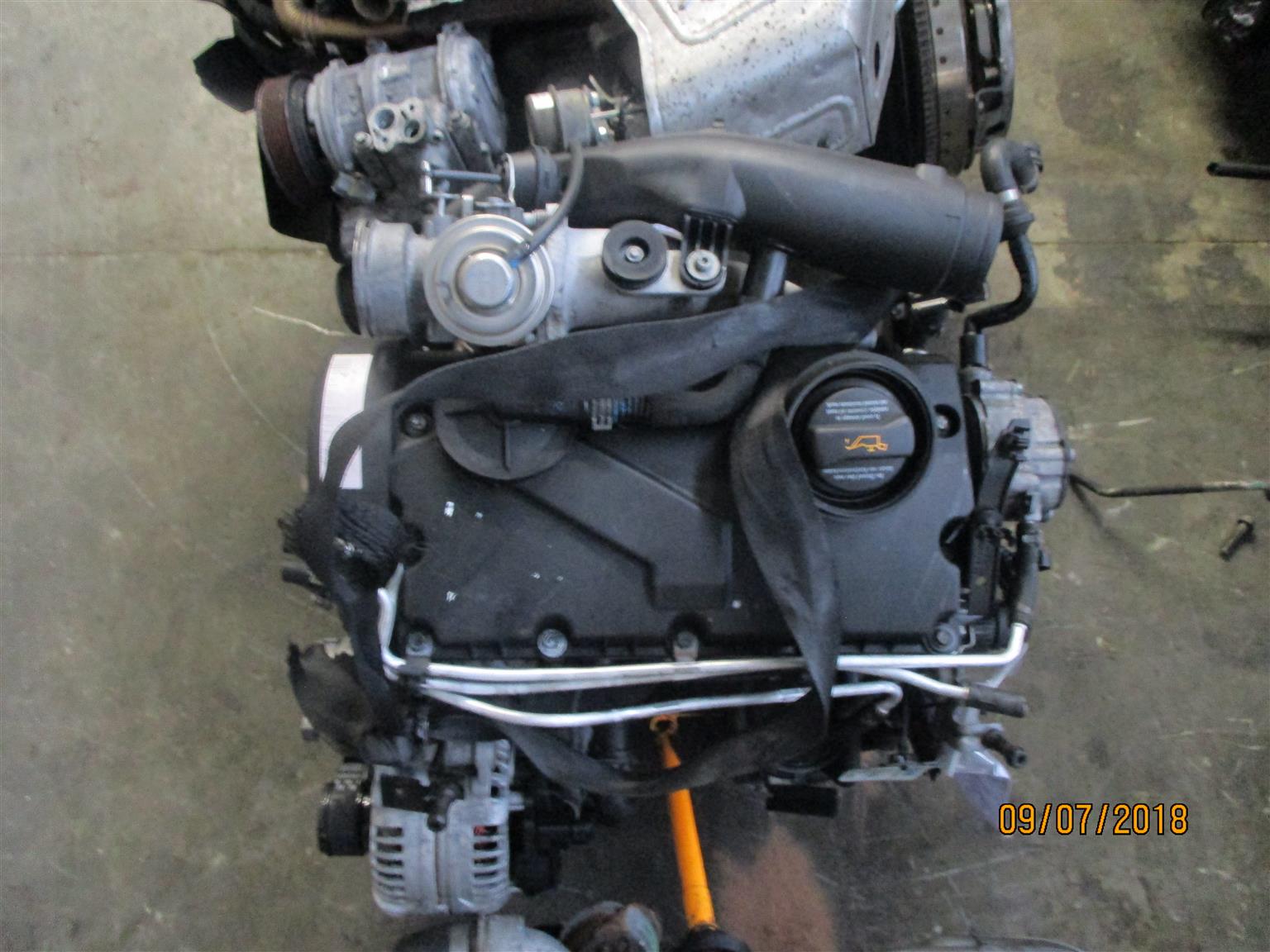Vw Engines For Sale >> Vw Caddy 1 9tdi Bjb Engine For Sale Vw Engines For Sale >> Vw Caddy 1 9tdi Bjb Engine For Sale