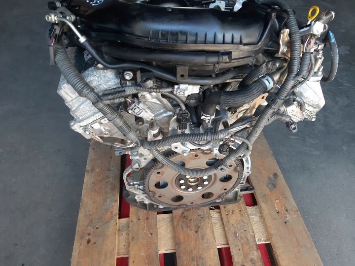 Lexus GS250 4GR-FSE 2.5L V6 Petrol Engine For Sale. - Private Seller Lexus GS250 4GR-FSE 2.5L V6 Petrol Engine For Sale. - Private Seller
