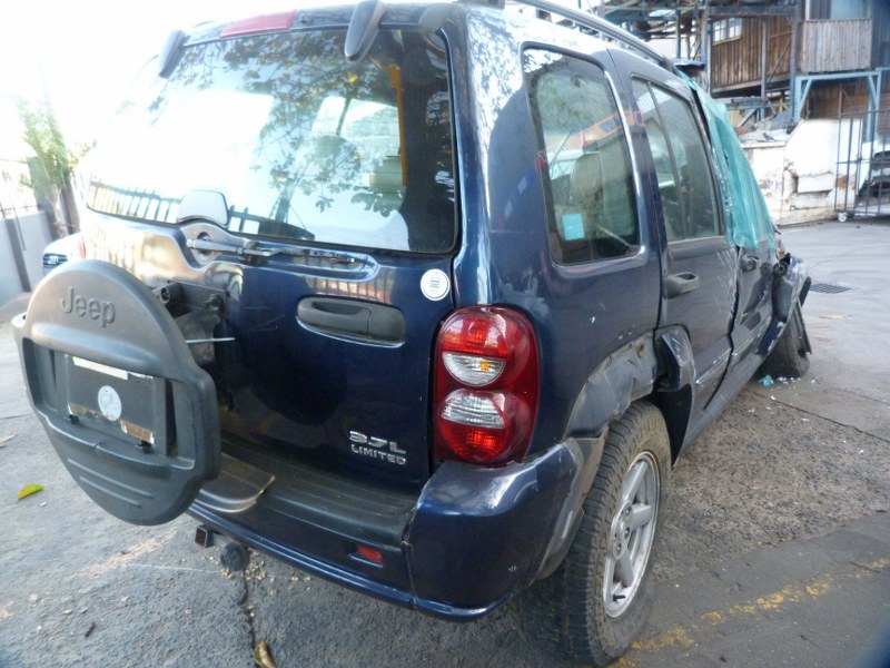 Preloaded Image 6