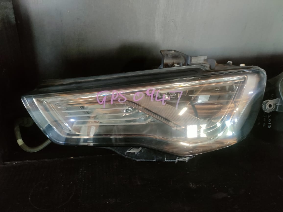 Audi RS3 Sportback Quattro 2016 headlights for sale - Private Seller Audi RS3 Sportback Quattro 2016 headlights for sale - Private Seller