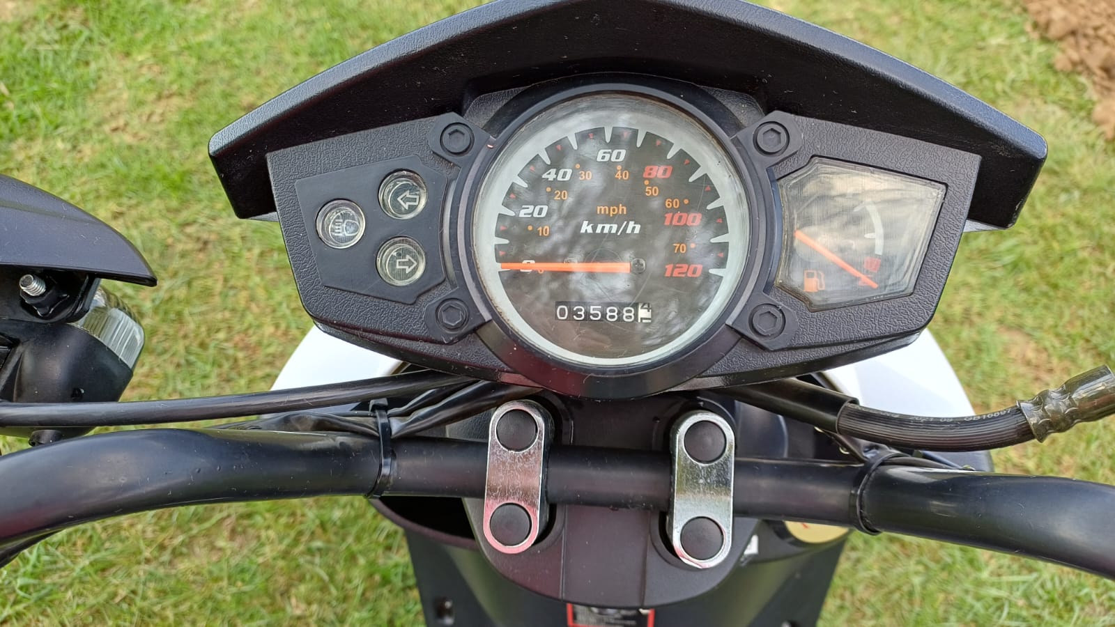 Used 2022 Big Boy GP - Private Seller Used 2022 Big Boy GP - Private Seller