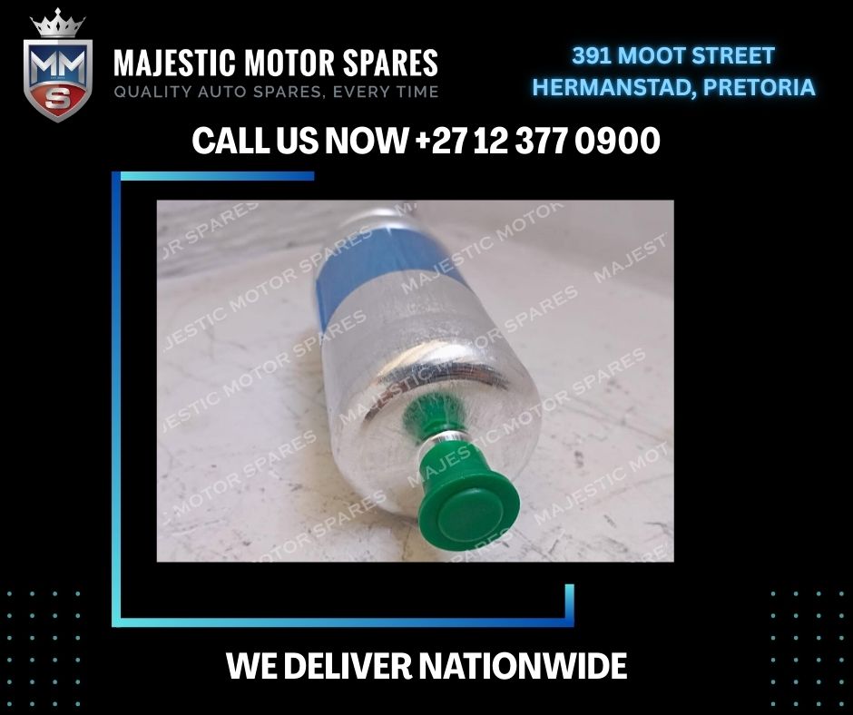 Mercedes-Benz W124 Fuel pump for Sale - Brand New! - Private Seller Mercedes-Benz W124 Fuel pump for Sale - Brand New! - Private Seller