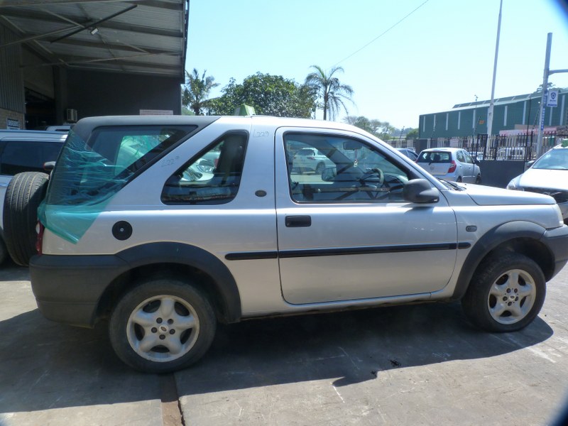 Preloaded Image 6