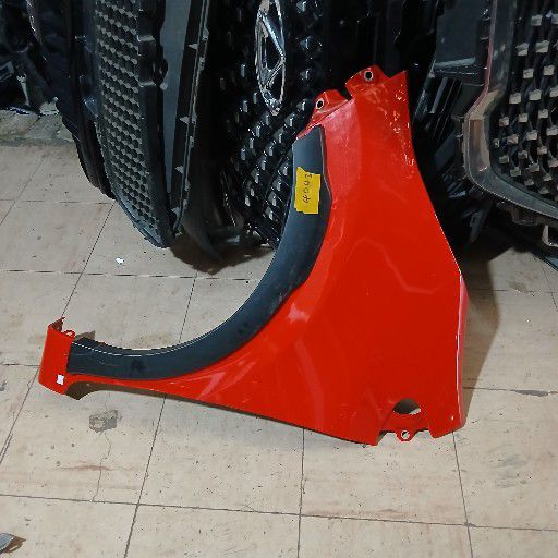 kia picanto fender - Private Seller kia picanto fender - Private Seller