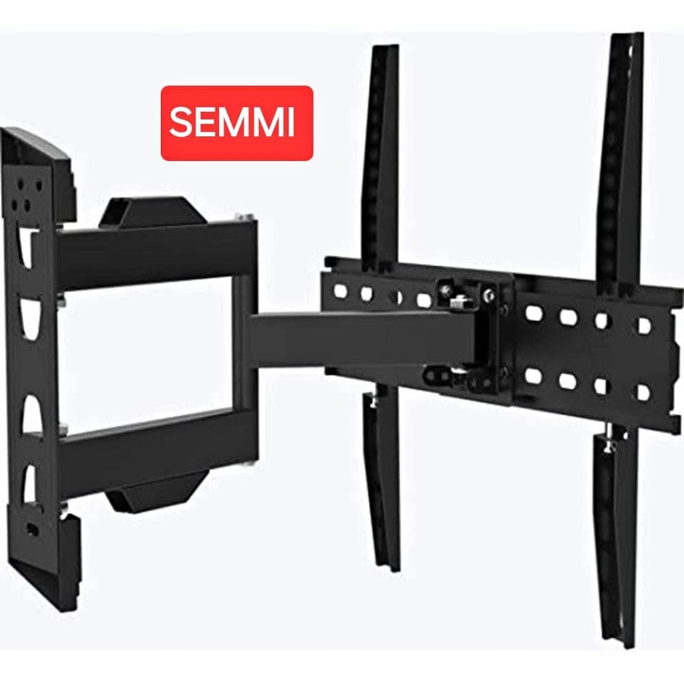 Tv mount upto 65 inch
