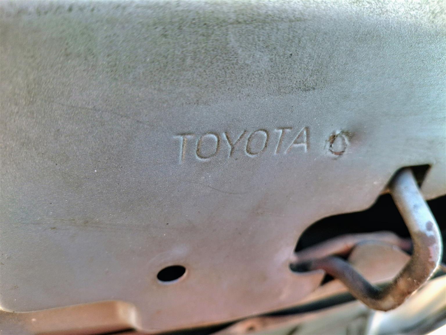 Preloaded Image 12 Preloaded Image 12