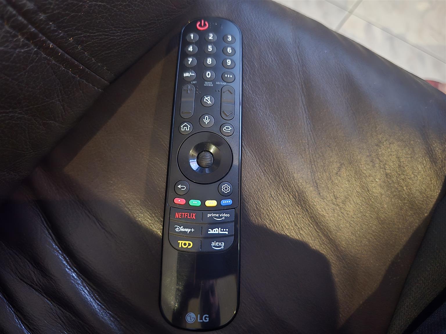 Lg Qned 65 inch model number Qned Price is 14.500