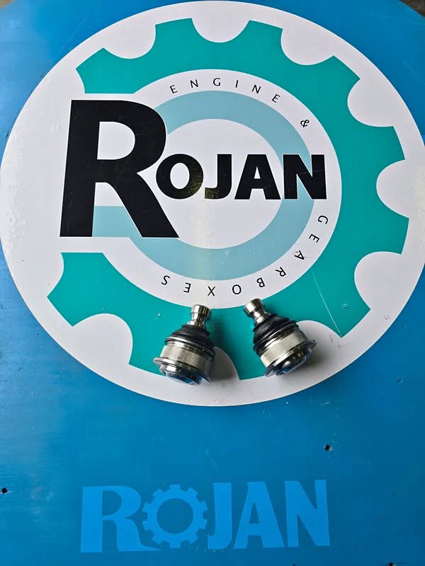 MAHINDRA XUV500 LOWER BALL JOINT - Private Seller MAHINDRA XUV500 LOWER BALL JOINT - Private Seller