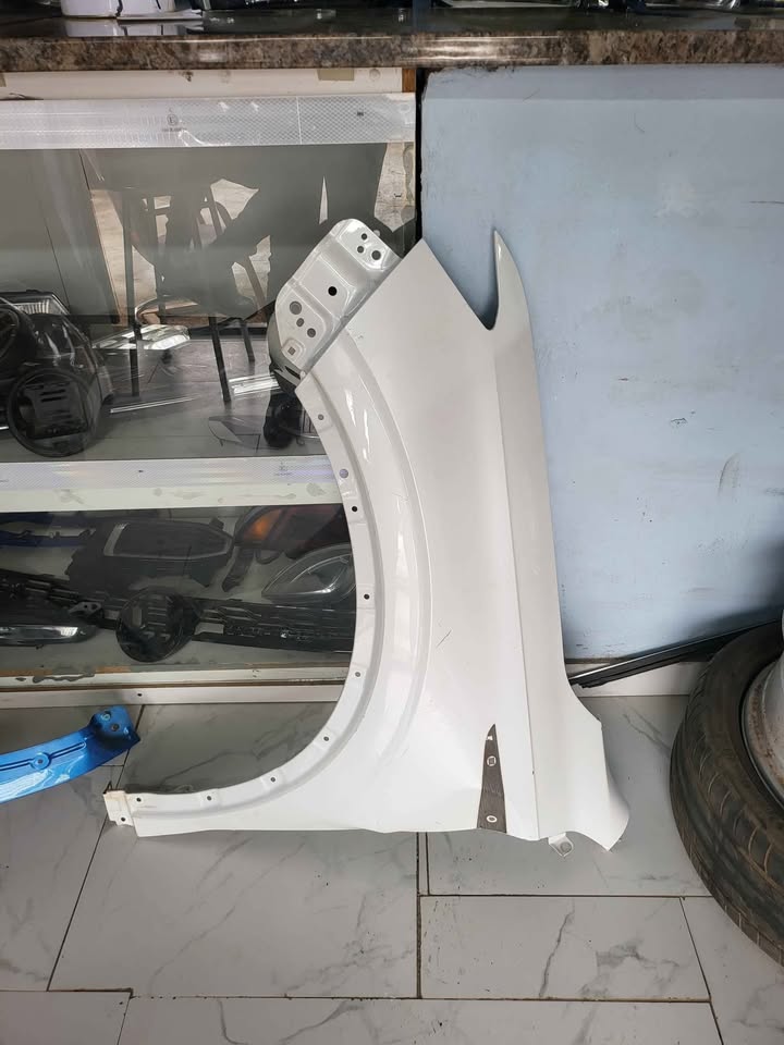 Haval Gt fender for sale - Private Seller