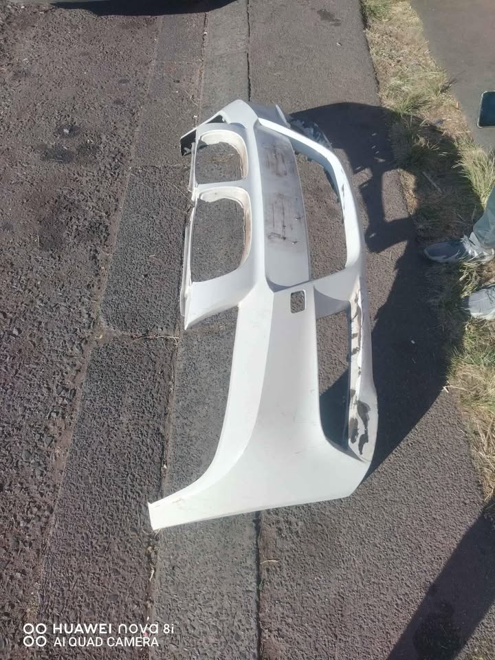 Bmw e90 facelift spot bumper - Private Seller Bmw e90 facelift spot bumper - Private Seller