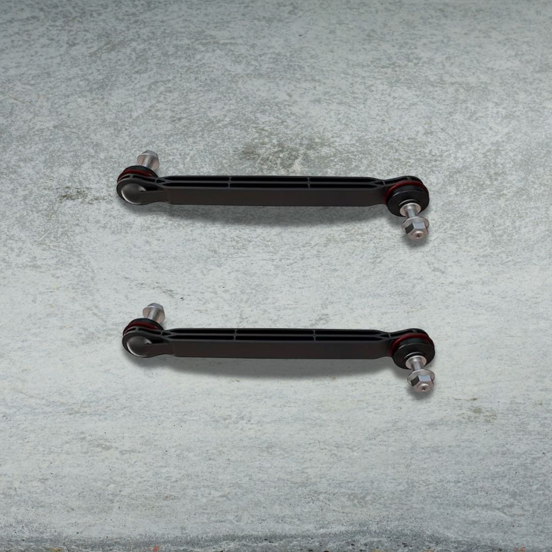 Jeep Renegade 1.4 Front Stabilizer Bar Link - Private Seller Jeep Renegade 1.4 Front Stabilizer Bar Link - Private Seller