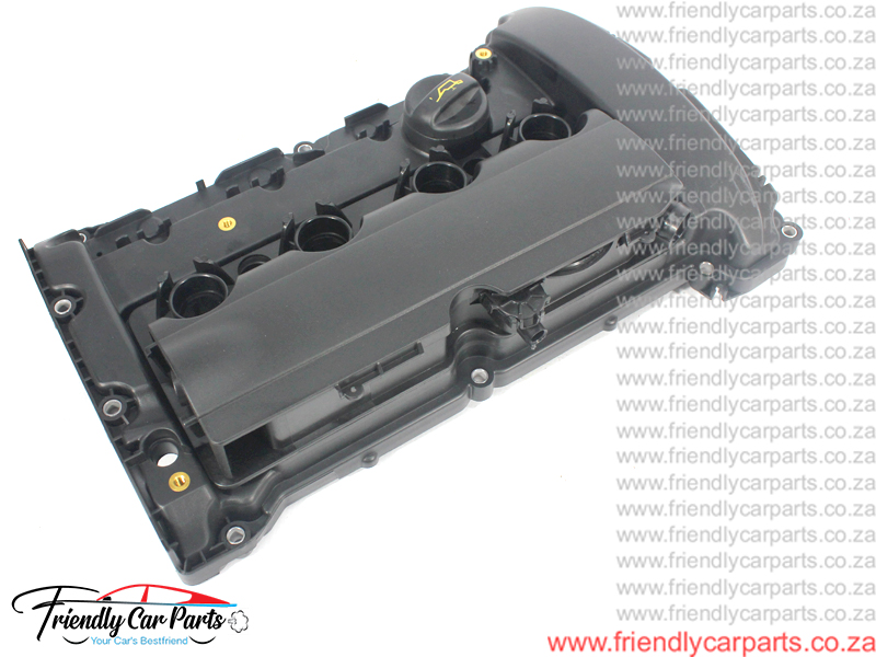 Preloaded Image 3 Preloaded Image 3