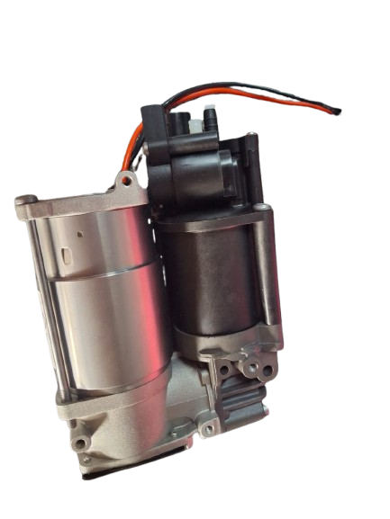 Bmw X5, F15 Air Suspension Pump For Sale. (NEW) - Private Seller Bmw X5, F15 Air Suspension Pump For Sale. (NEW) - Private Seller