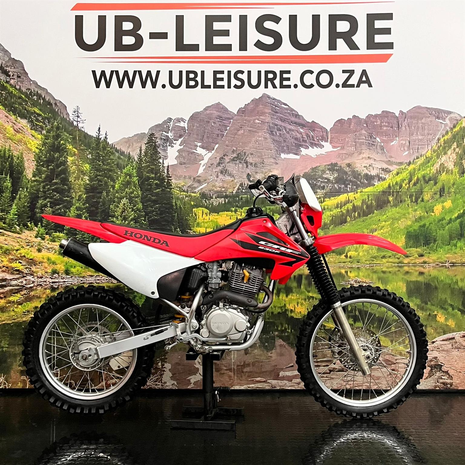 Crf230f for sale near me sale