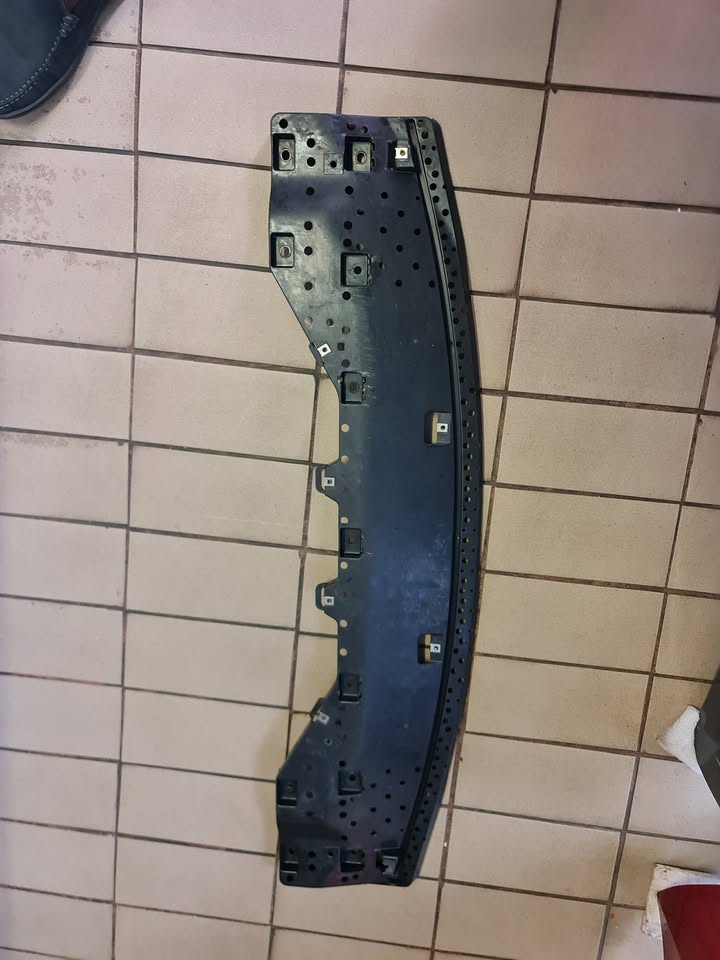 2020 STARLITE SPLASH TRAY FOR SALE IN GOOD CONDITION - Private Seller