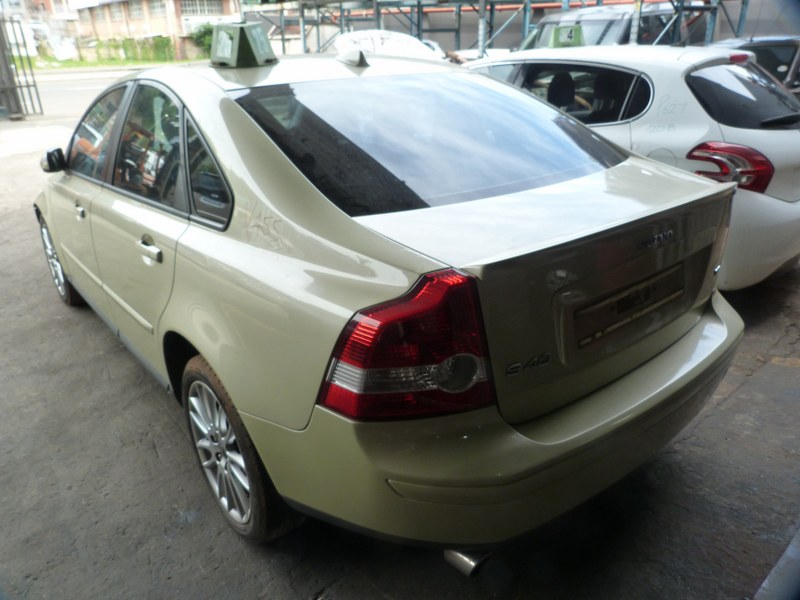 Preloaded Image 6