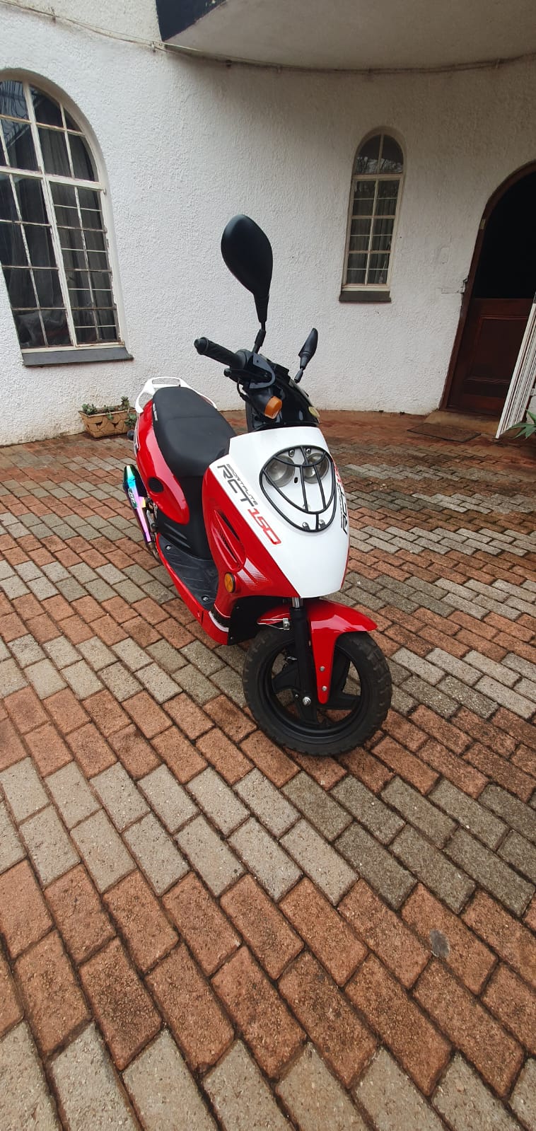 Preloaded Image 7