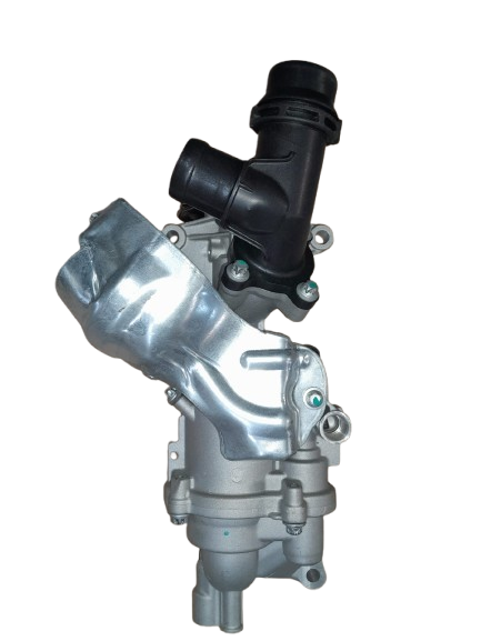 Mercedes Benz W205 water pump (274 engine) for sale - Private Seller Mercedes Benz W205 water pump (274 engine) for sale - Private Seller
