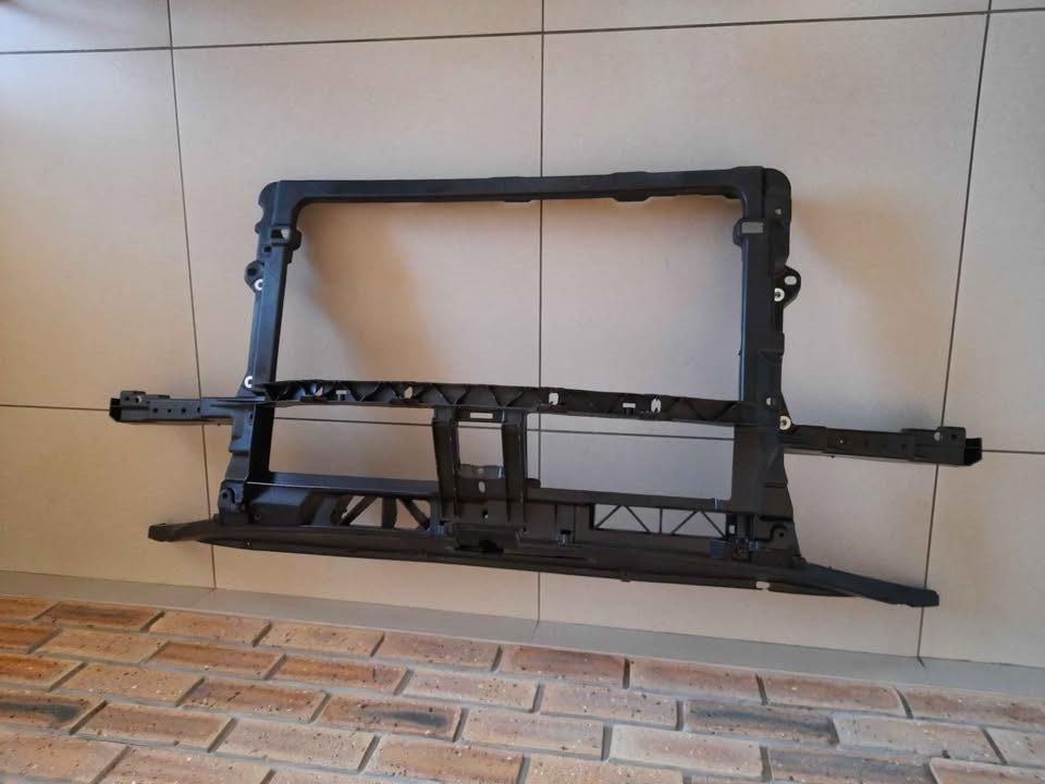 VW POLO VIVO 2010/17  Brand New Front  cradle for sale price