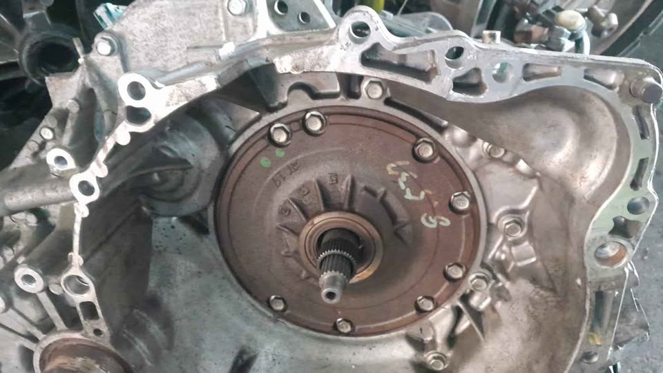 VOLVO XC90 2007 T5 AUTOMATIC GEARBOX AVAILABLE DELIVERY AVAILABLE COUNTRY WIDE - Private Seller VOLVO XC90 2007 T5 AUTOMATIC GEARBOX AVAILABLE DELIVERY AVAILABLE COUNTRY WIDE - Private Seller