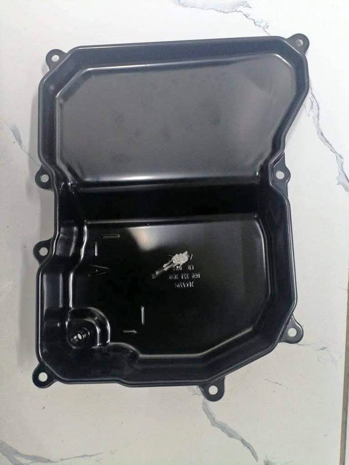 Vw audi oil sump cover - Private Seller
