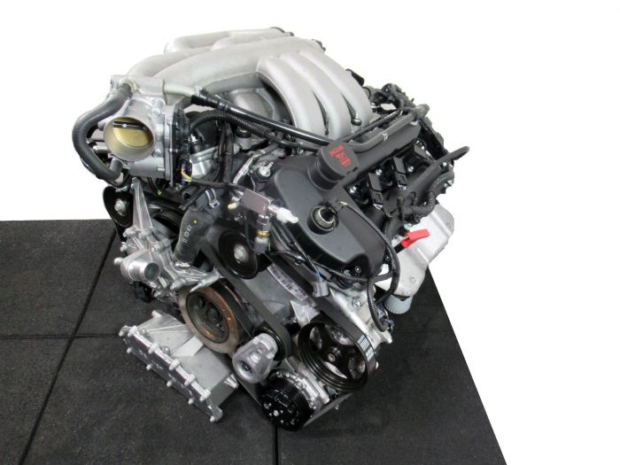 Jaguar XF/Stype/Xtype Duratec 3.0Petrol Engine Complete with optional Gearbox - Private Seller