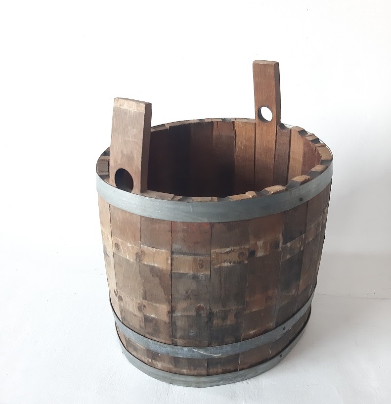 VINTAGE FURNITURE FOR SALE