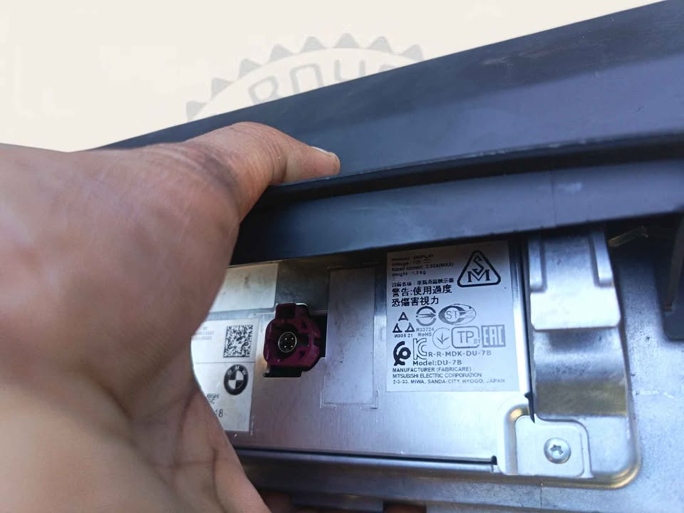 BMW X3 G01 AND F97 X3M DASH TOUCH SCREEN DISPLAY AVAILABLE FOR SALE - Private Seller BMW X3 G01 AND F97 X3M DASH TOUCH SCREEN DISPLAY AVAILABLE FOR SALE - Private Seller